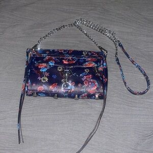 Rebecca Minkoff crossbody